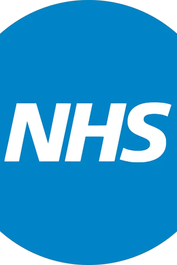 NHS dentists in Accrington – 07/06/23 update