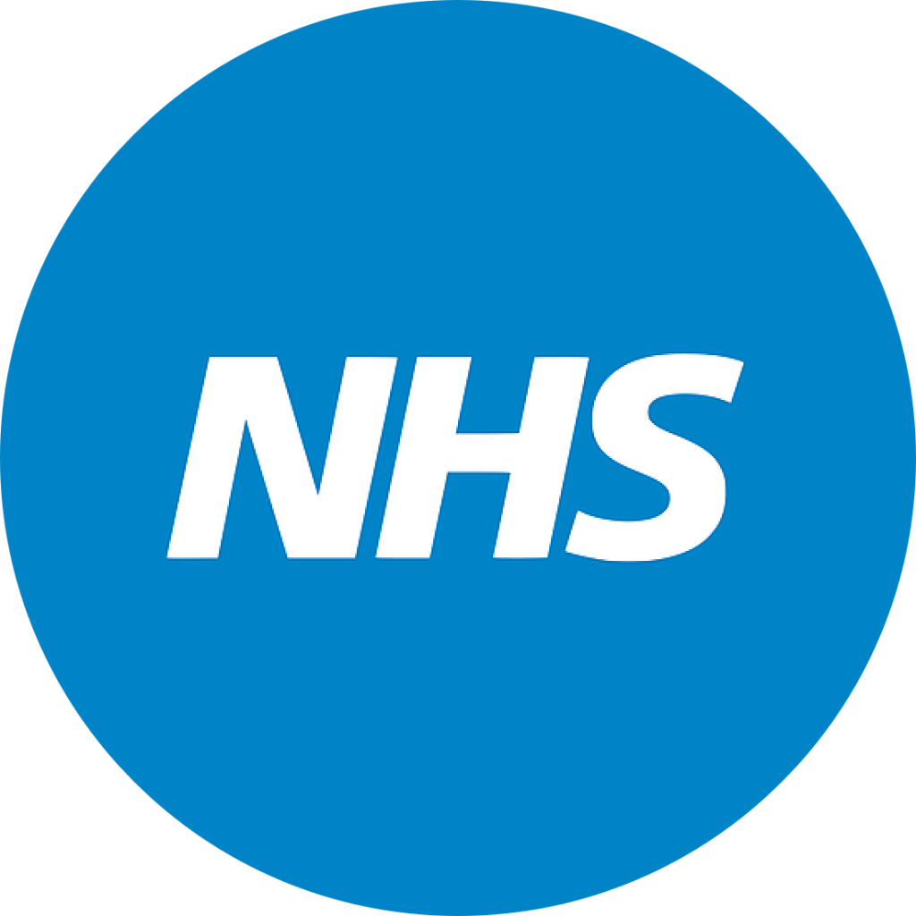 nhs dentist