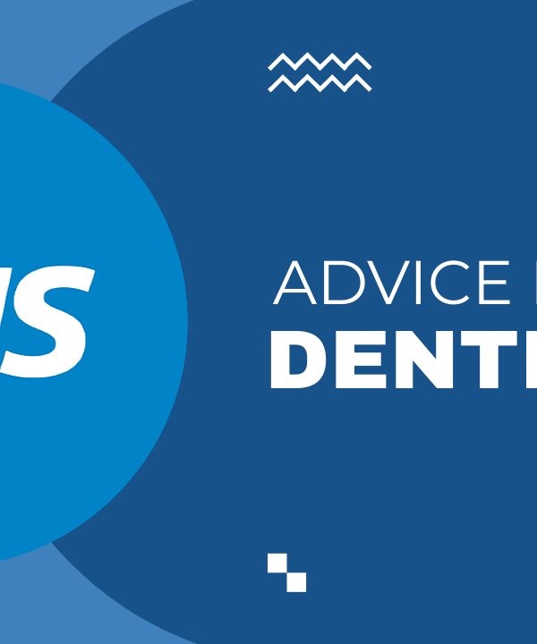 HELP WITH DENTAL COSTS: NHS FREE Dental treatment whos eligible ?