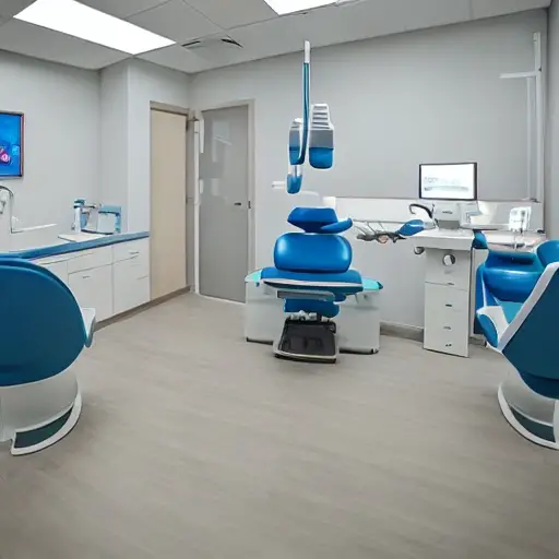 Dental Practice