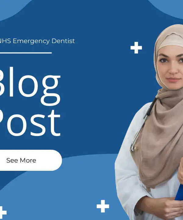 Extraction of wisdom teeth and post-operative care