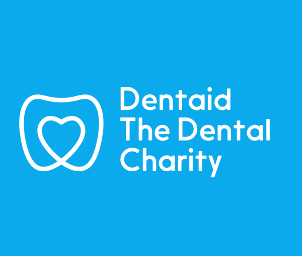 Dentaid The UK Dental Charity