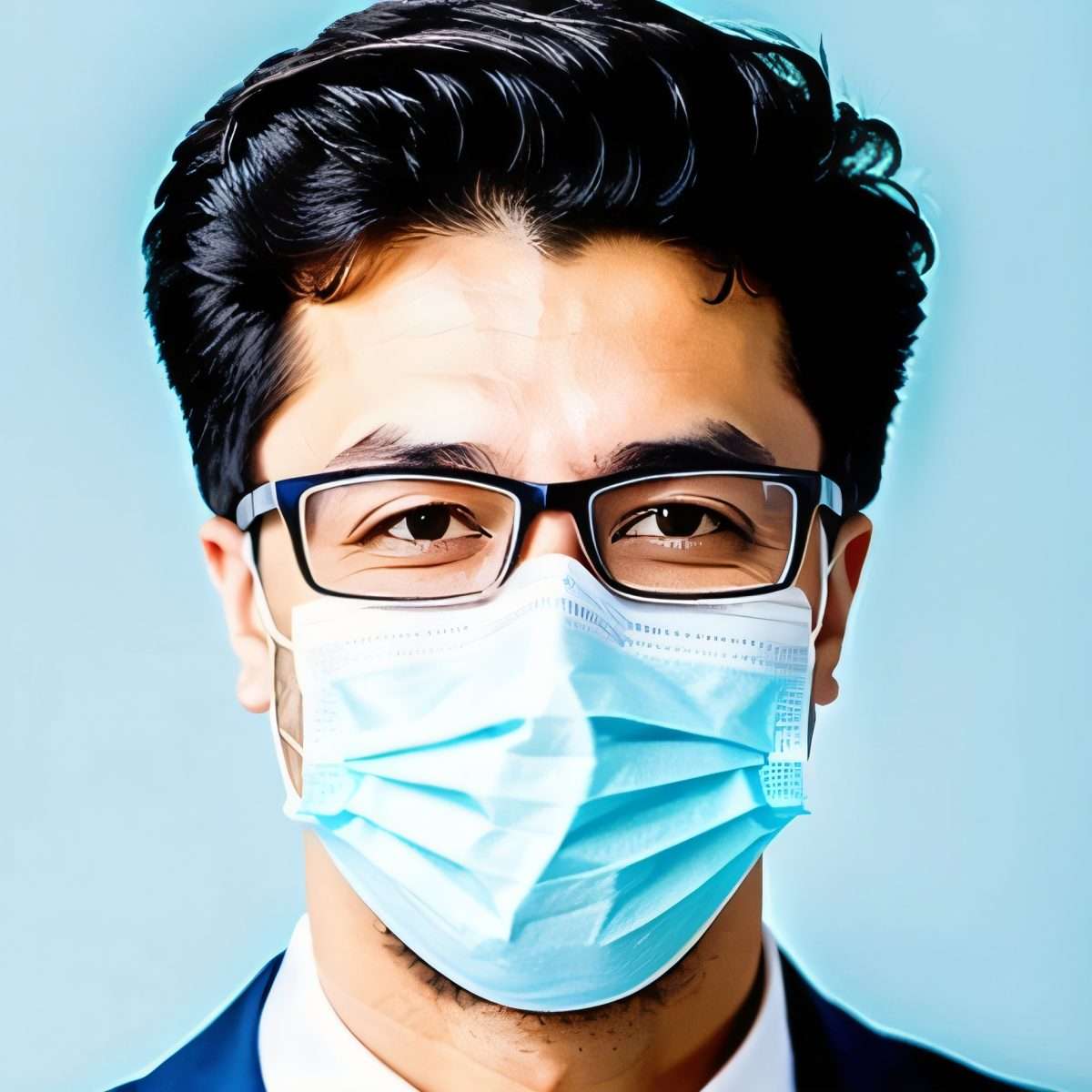 the perfect dentist