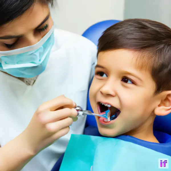 NHS emergency dentist NHS Emergency Dentist