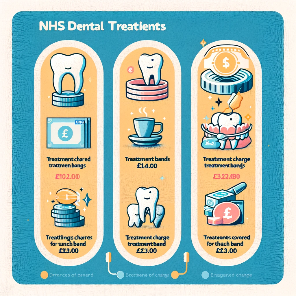 Dentist Prices Australia at Todd Scarborough blog