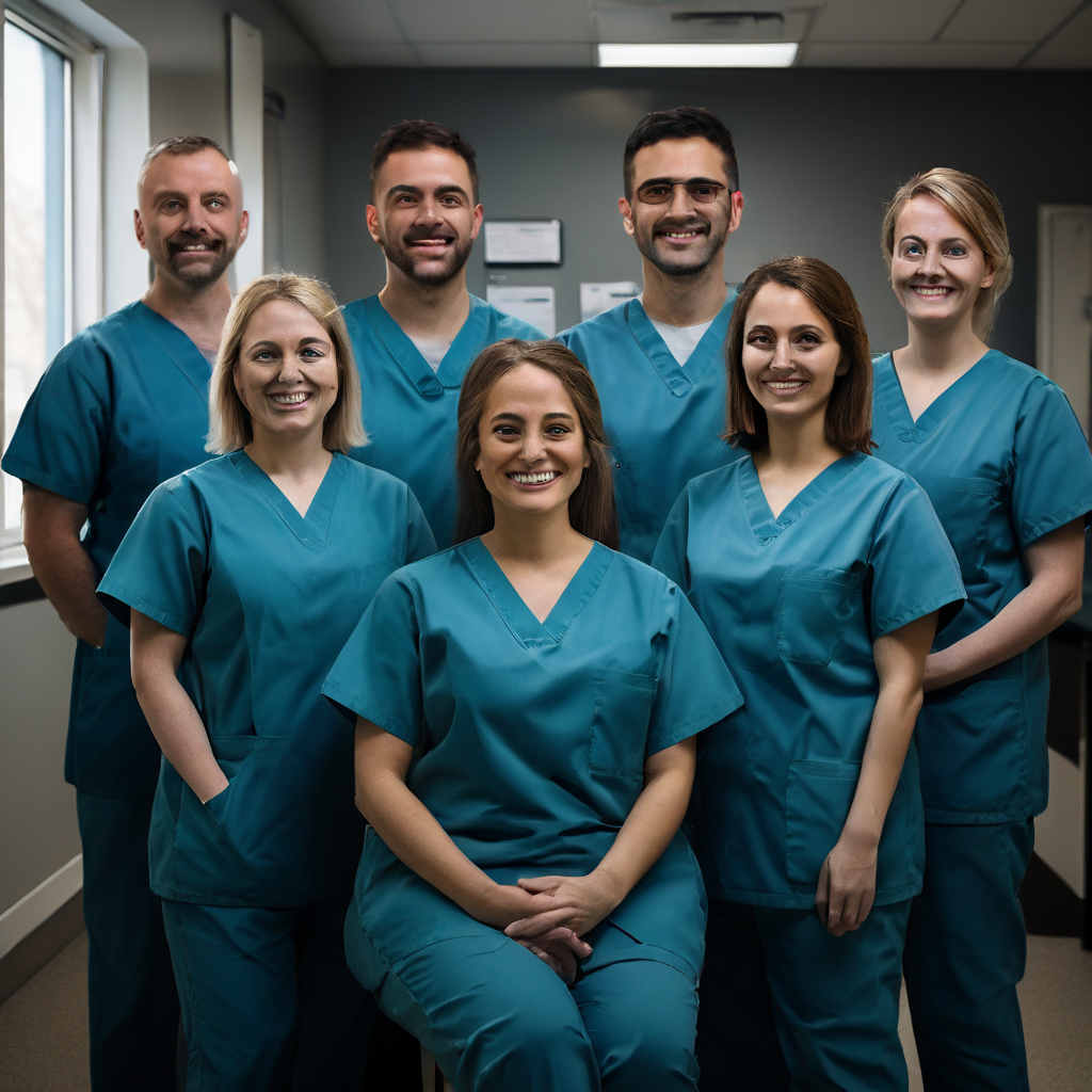 nhs 111 for dental treatment